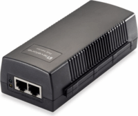 Level One POI-3010 Gigabit PoE Injector