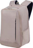 Samsonite Guardit Classy 14.1" Laptop hátizsák - Bézs