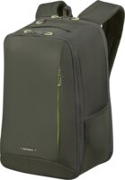 Samsonite Guardit Classy 14.1" Laptop hátizsák - Zöld