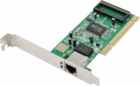 Level One GNC-0105T Gigabit PCIe Hálózati kártya