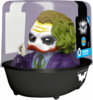 Numskull Tubbz DC Comics Joker The Dark Night gyűjthető gumikacsa figura 9cm
