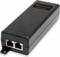 Level One POI-3000 Gigabit PoE Injector