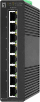 Level One IGS-2108P Hilbert 8-port Gigabit Ipari PoE Switch