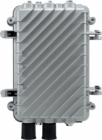 Level One POR-1100 Gigabit PoE Repeater