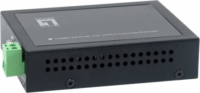 Level One VDS-2201 VDSL2 konverter