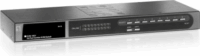 Level One KVM-1631 16-port KVM Switch