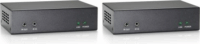 Level One HVE-9200 HDMI HDBaseT Extender készlet - 100 méter
