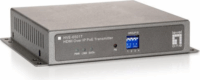 Level One HVE-6501T HDMI PoE Jeltovábbító