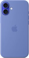 Apple iPhone 16 Plus Magsafe Telefon tok - Lila