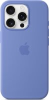 Apple iPhone 16 Pro Magsafe Telefon tok - Lila