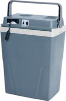 Adler AD 8094 Hordozható hűtőláda 22L - Szürke