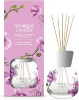 Yankee Candle Wild Orchid Aroma diffúzor - 100ml