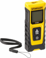 Stanley STHT77065-0 Lézeres távolságmérő - 20 m