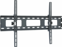 Techly ICA-PLB131L 40"-65" LCD TV / Monitor fali tartó konzol - Fekete