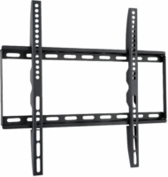 Techly ICA-PLB162M 23"-55" LCD TV / Monitor fali tartó konzol - Fekete