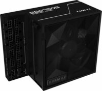 Lian Li 750W EDGE EG750 80+ Gold Moduláris Tápegység