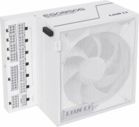 Lian Li 850W EDGE EG850 80+ Gold Moduláris Tápegység