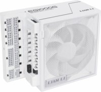 Lian Li 1000W EDGE EG1000 80+ Gold Moduláris Tápegység