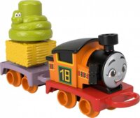 Fisher Price My First Thomas és barátai Játékvonat - Nia