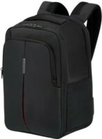 Samsonite Guardit 3.0 S 14.1" Laptop Hátizsák - Fekete