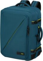 American Tourister Take2Cabin L Hátizsák - Kék