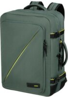 American Tourister Take2Cabin L Hátizsák - Zöld