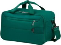 Samsonite Urbify Underseater Puhafedeles Kabintáska - Zöld