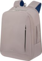 Samsonite Guardit Classy Underseater M 15.6" Laptop Hátizsák - Bézs