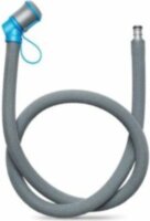 Hydrapak Arcticfusion Műanyag kulacs ivócső 91cm - Szürke