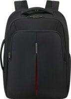 Samsonite Guardit 3.0 Underseater M 15.6" Laptop Hátizsák - Fekete