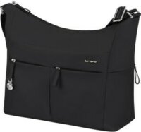 Samsonite Move 5.0 Válltáska - Fekete