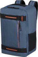 American Tourister Urban Track Hátizsák - Kék