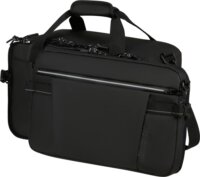 American Tourister Upventure 3 Kabintáska - Fekete