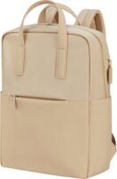 Samsonite 4Pack 14.1" Laptop hátizsák - Homok