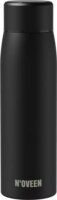 N'oveen TB2210 LED Termosz kulacs 380ml - Fekete