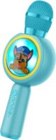 OTL PAW263 Mancs Őrjárat PopSing Bluetooth Gyerek Karaoke Mikrofon - Kék