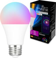 ExtraLink Smartlife A60 E27 RGB LED Okos izzó