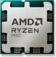 AMD Ryzen 5 Pro 4655G 3.7GHz Socket AM4 Processzor - Tray