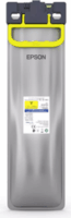 Epson XL WorkForce Pro EM-C810xR Eredeti Tintapatron - Sárga
