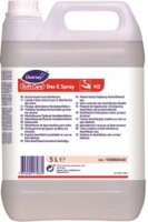 Diversey 100860440 Soft Care Kannás Alkoholos Kézfertőtlenítő Szer 5000ml