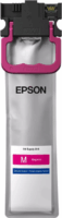 Epson XL WorkForce Pro EM-C810xR Eredeti Tintapatron - Magenta