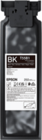 Epson UltraChrome DG2 T55B100 Eredeti Tintapatron - Fekete
