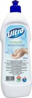 Ultra Sol KHH207 Folyékony Kézfertőtlenítő Szer 500ml