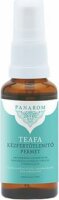 Panarom Teafás Pumpás Kézfertőtlenítő Permet 30ml