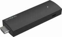 Strong LEAP-UNA Android TV Okosító