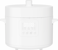 Xiaomi BHR8845EU Elektromos Főzőedény 1000 Watt - Fehér