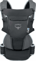 Osprey Poco Soft Gyerekhordozó túra hátizsák - Fekete
