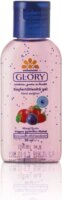 Hagleitner Glory/HC Vegyes Gyümölcs Illatú Kézfertőtlenítő Gél 50ml