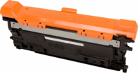 HP 654A Eredeti Toner - Magenta