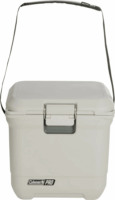 Coleman PRO 25QT Hordozhtó hűtőstáska 24L - Szürke
